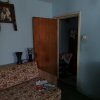 Apartament doua camere Craiovei J-uri thumb 6