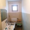 Apartament doua camere Craiovei J-uri thumb 8