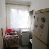 Apartament doua camere Craiovei J-uri thumb 9