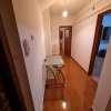 Apartament 2 camere decomandat Negru Voda thumb 2