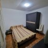 Apartament 2 camere decomandat Negru Voda thumb 3