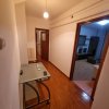 Apartament 2 camere decomandat Negru Voda thumb 4