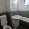 Apartament 2 camere decomandat Negru Voda thumb 5