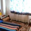 Apartament 2 camere, decomandat, zona Banat thumb 3