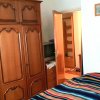 Apartament 2 camere, decomandat, zona Banat thumb 2