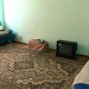 Apartament 2 camere, decomandat, zona Banat thumb 4