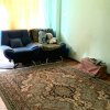 Apartament 2 camere, decomandat, zona Banat thumb 8