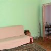 Apartament 2 camere, decomandat, zona Banat thumb 1