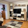 Apartament 2 camere Craiovei, mobilat, utilat thumb 5