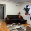 Apartament 2 camere Craiovei, mobilat, utilat thumb 1