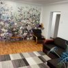 Apartament 2 camere Craiovei, mobilat, utilat thumb 2