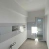 Apartament 2 camere Centru, etaj 3 thumb 1