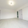 Apartament 2 camere Centru, etaj 3 thumb 6