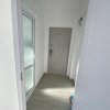 Apartament 2 camere Centru, etaj 3 thumb 7