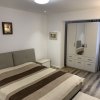 Apartament 2 camere Central, bloc nou, mobilat, utilat thumb 6