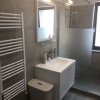 Apartament 2 camere Central, bloc nou, mobilat, utilat thumb 4