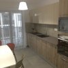 Apartament 2 camere Central, bloc nou, mobilat, utilat thumb 3