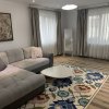 Apartament 2 camere Central, bloc nou, mobilat, utilat thumb 1