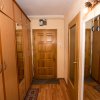 Apartament 3 camere Trivale, centrala termica thumb 11