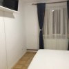 Apartament 2 camere, modern, Central thumb 7