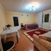 Apartament 2 camere Banat, etaj 1, centrala, sup=55 mp thumb 1