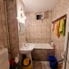 Apartament 2 camere Banat, etaj 1, centrala, sup=55 mp thumb 4