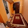 Apartament 2 camere Banat, etaj 1, centrala, sup=55 mp thumb 6