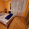 Apartament 2 camere Banat, etaj 1, centrala, sup=55 mp thumb 2