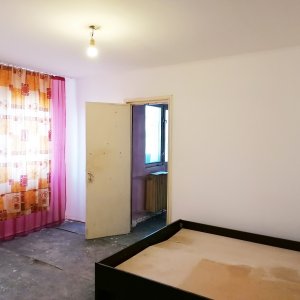 Apartament 2 camere, Gavana 2, etaj 1