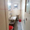 Apartament 2 camere, Gavana 2, etaj 1 thumb 5