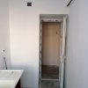 Apartament 2 camere, Gavana 2, etaj 1 thumb 4