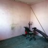 Apartament 2 camere, Gavana 2, etaj 1 thumb 6