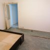 Apartament 2 camere, Gavana 2, etaj 1 thumb 7