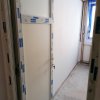 Apartament 2 camere, Gavana 2, etaj 1 thumb 3