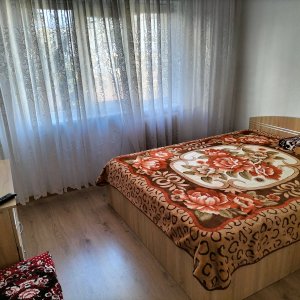 Apartament decomandat 2 camere Banat