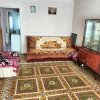 Apartament decomandat 2 camere Banat thumb 5