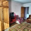 Apartament decomandat 2 camere Banat thumb 2