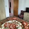 Apartament decomandat 2 camere Banat thumb 6