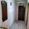 Apartament decomandat 2 camere Banat thumb 7