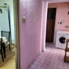 Apartament decomandat 2 camere Banat thumb 8