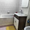 Apartament decomandat 2 camere Banat thumb 9