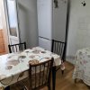 Apartament decomandat 2 camere Banat thumb 10