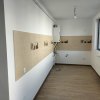 Apartament 3 camere decomandat, bloc 2021, Prundu thumb 8