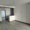 Apartament 3 camere decomandat, bloc 2021, Prundu thumb 9