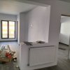 Apartament 3 camere decomandat, bloc 2021, Prundu thumb 13