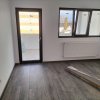 Apartament 3 camere decomandat, bloc 2021, Prundu thumb 14