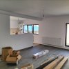 Apartament 3 camere decomandat, bloc 2021, Prundu thumb 15