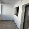 Apartament 3 camere decomandat, bloc 2021, Prundu thumb 17