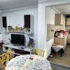 Apartament 3 camere decomandat, bloc 2021, Prundu thumb 2