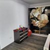 Apartament 3 camere decomandat, bloc 2021, Prundu thumb 3